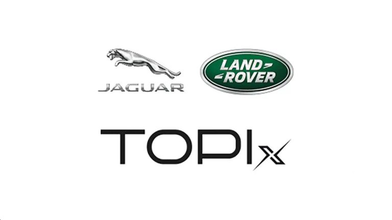 best list of land rover diagnostic software